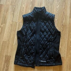 Marmot lightweight vest